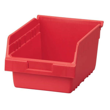 Akro-Mils® ShelfMax® Bin, 11 5/8